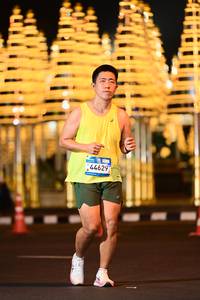 BIB: 
                            <button type="button" onclick="openModal(24484038)" class="btn btn-primary btn-sm float-right btn-popup" data-toggle="modal" data-target=".modal-high-quality">
                        <i class="fas fa-shopping-cart"></i> Add to Cart
                    </button>
                                            <button type="button" onclick="isThisMe(24484038, true)" class="btn btn-success btn-sm float-right btn-popup btn-isme hidden" data-toggle="tooltip" data-placement="bottom" title="นี่คือรูปของคุณใช่ไหม คลิกที่นี่เพื่อเอาเข้าอัลบั้ม">
                        <i class="fas fa-plus"></i> Add to album
                    </button>
                    <button type="button" onclick="isThisMe(24484038, false)" class="btn btn-warning btn-sm float-right btn-popup btn-isnotme hidden">
                        <i class="fas fa-ban"></i> Remove from album
                    </button>